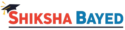 Shiksha Bayed